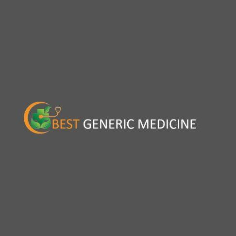 BestGeneric Medicine